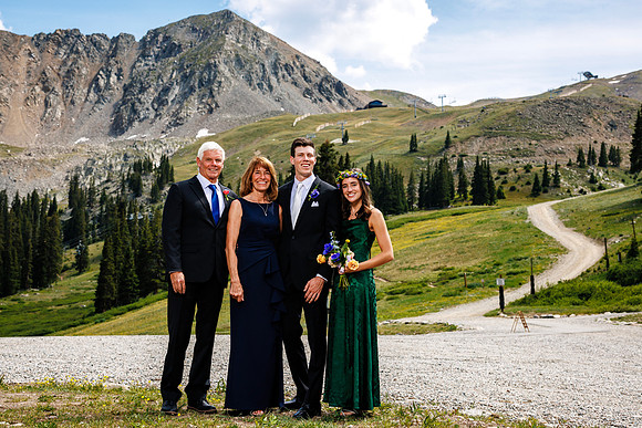 Chad_Carrie-Group-112