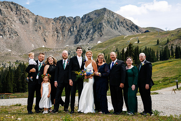Chad_Carrie-Group-149