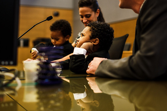 Gillespie_Adoption_2015-68
