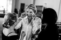 Jason_Kim_Wdg-Favorites-13
