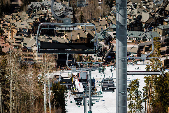 Karl_Chanah_Ski-87