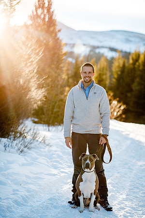 Doug_Jackie_Family_Winter2021-121