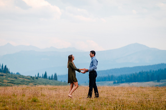 Trevor_Natalie_Proposal_All_Edited-45