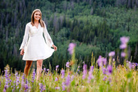 Ellie_Senior-Favs-7