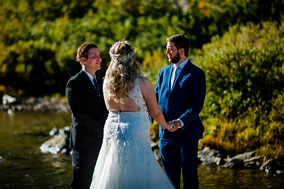 Erin_Emory_Wdg-Edited-66