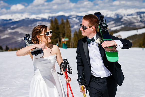 Karl_Chanah_Ski-107