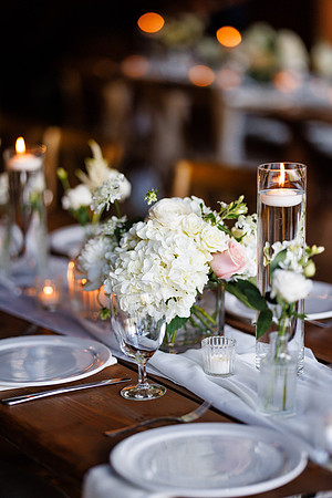 J-A-Fav-76