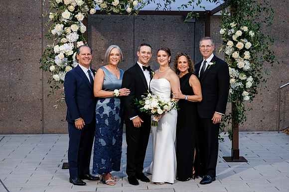 Alex_Adam-Group-83