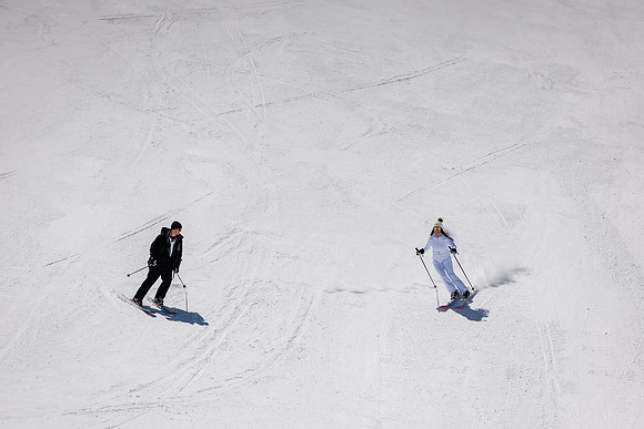 Adam-Katie-Ski-121
