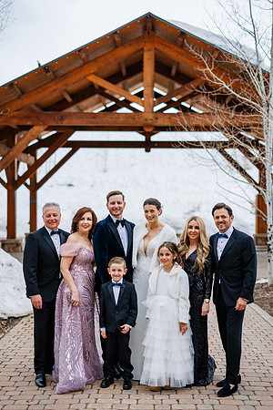 Jon-Anika-Group-62