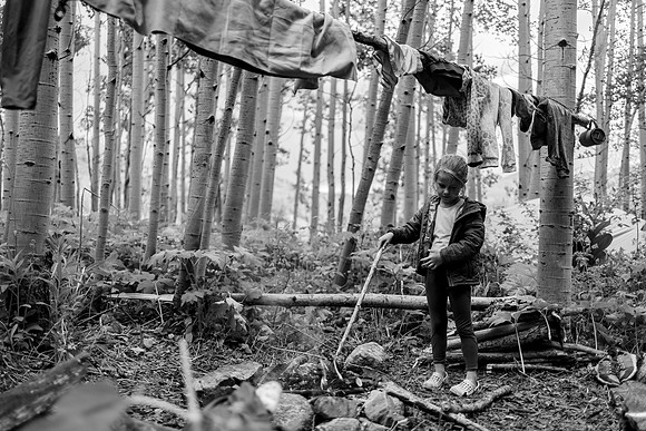 Gillespie-Backpacking-85
