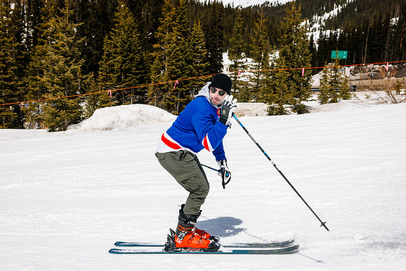 Adam-Katie-Ski-91