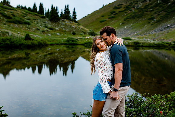 Zach-Rebecca-Fav-13