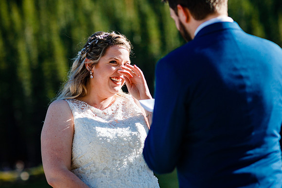 Erin_Emory_Wdg-Edited-113