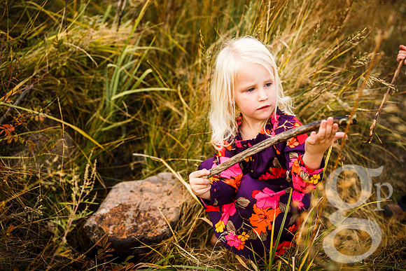 Estes_Family_Fall2016-Edited-60