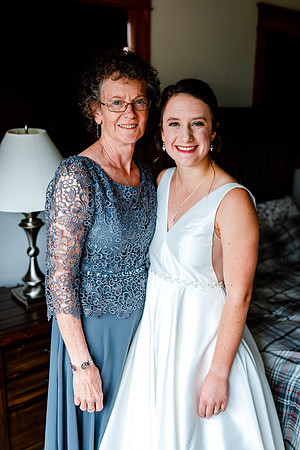 Ryan_Katie_Wdg-Group-8
