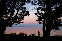 Maine-5