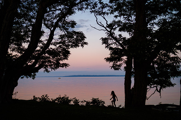Maine-5