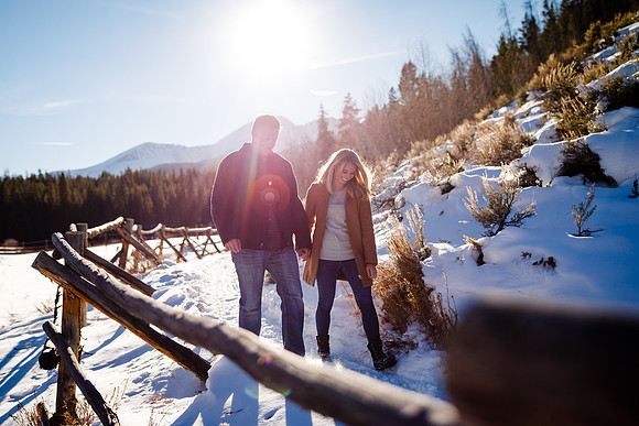 Carlie_Brandon_Engagement-Edited-42