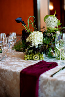 C-D_Welcome-11