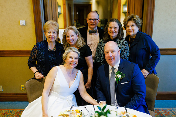 Jason_Kim_Wdg-Group-75