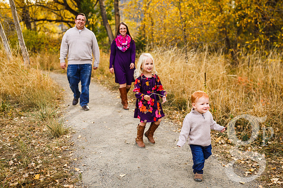 Estes_Family_Fall2016-Edited-21
