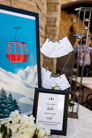 John_Megan-Wdg-Detail-24
