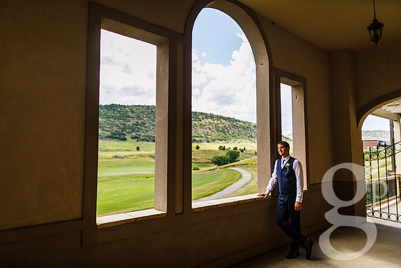 Jace_Kimberly_Wedding-Favs-20
