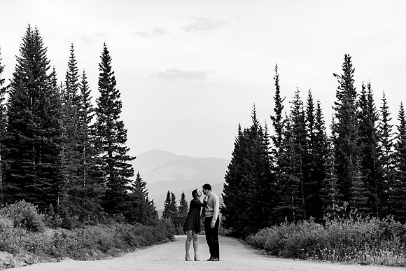 Trevor_Natalie_Proposal_All_Edited-151