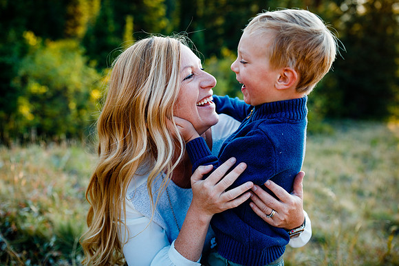 Treiber_Family_2020-118