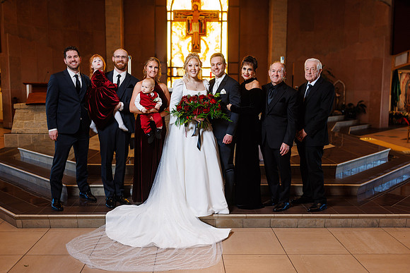 A&S-Group-104