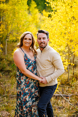 Liz-Chris-Eng-Edit-38
