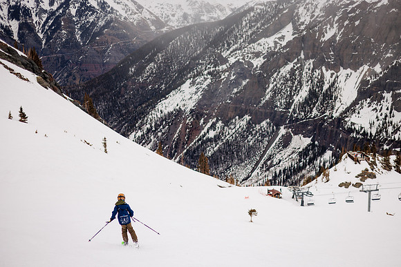 March-2025_Telluride-16