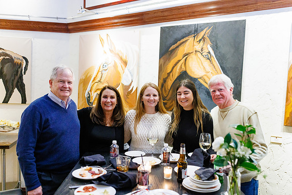 John_Megan-Wdg-Rehearsal-43