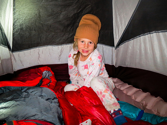 Ruby-Backpacking-13