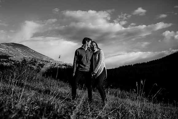 Steven_Kiersten_Eng-AllEdited-116