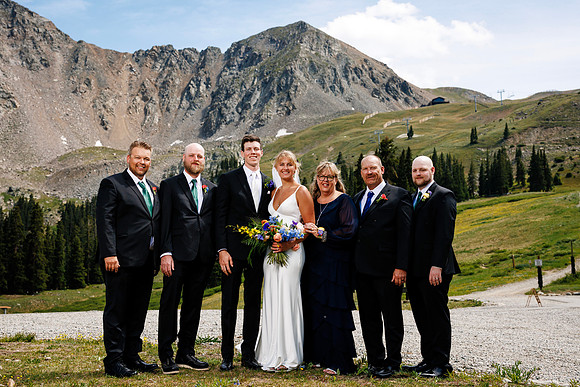 Chad_Carrie-Group-160