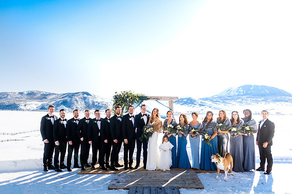 Zach_Rebecca_Wdg-Group-6