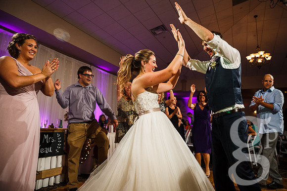 Jace_Kimberly_Wedding-Favs-116