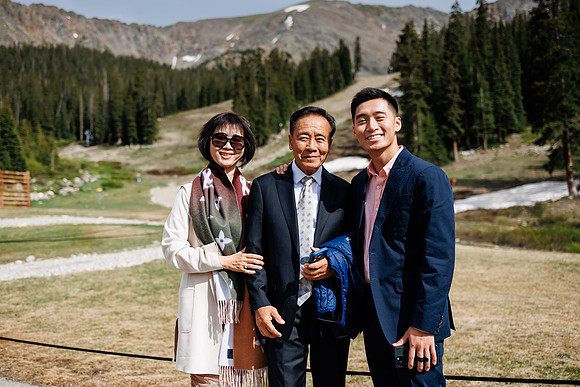 Linh-Hieu-Group-150