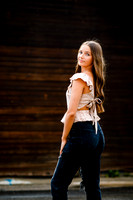 Rourke_Senior-Edited-15