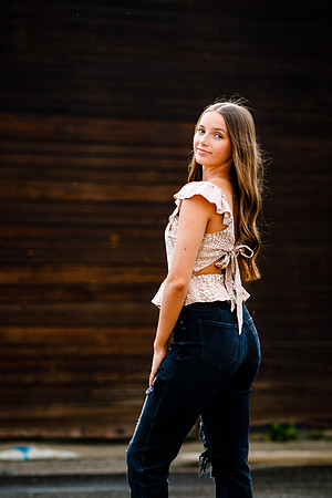 Rourke_Senior-Edited-15
