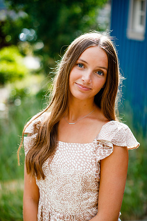 Rourke_Senior-Edited-43