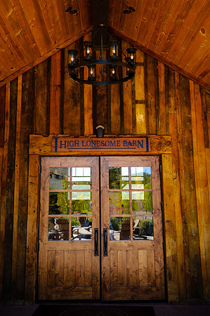 Jordan_Allie_Detail-26