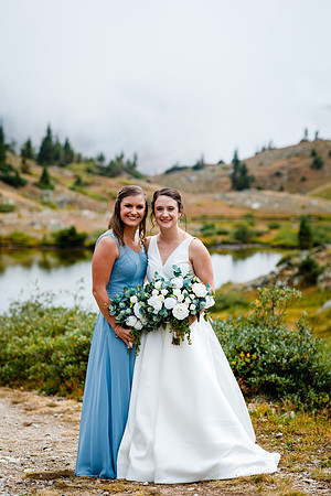 Ryan_Katie_Wdg-Group-118