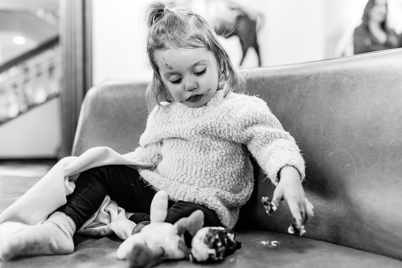 John_Megan-Wdg-Rehearsal-37