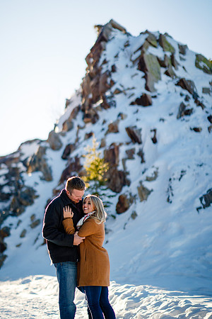 Carlie_Brandon_Engagement-Edited-123