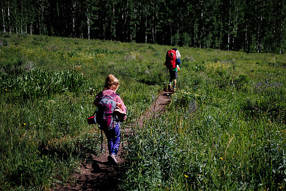 Gillespie-Backpacking-113