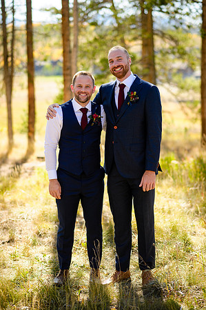 Jordan_Allie_Group-53