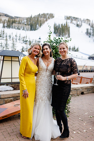 John_Megan-Wdg-Group-101